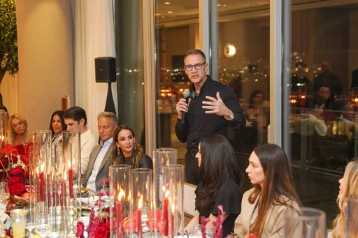 Brecka and Pompa Supper Club photo 4