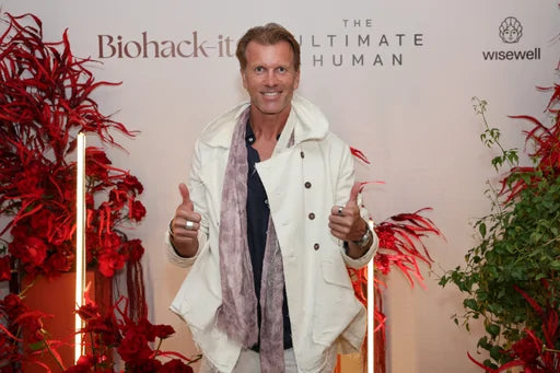 Dubai Supper Club photo 1