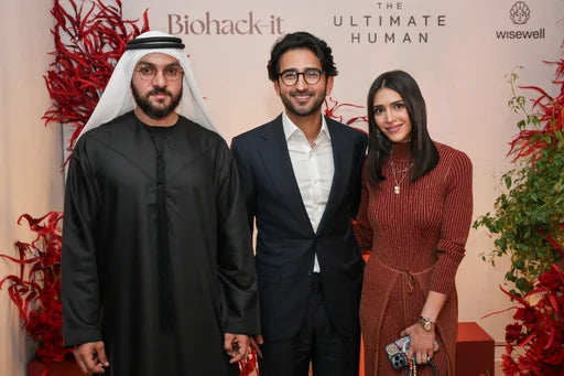 Dubai Supper Club photo 12