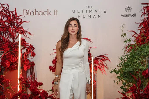 Dubai Supper Club photo 9