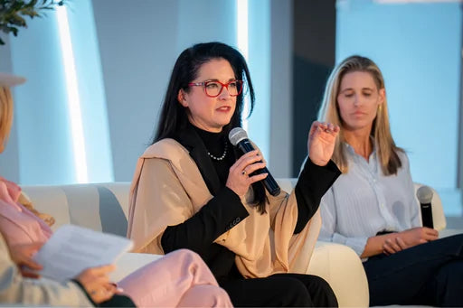 ZENOS Health Summit photo 10