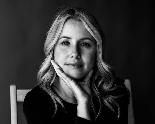 Amy Lea's Energetic Blueprint: navigating life with human design and astrology
