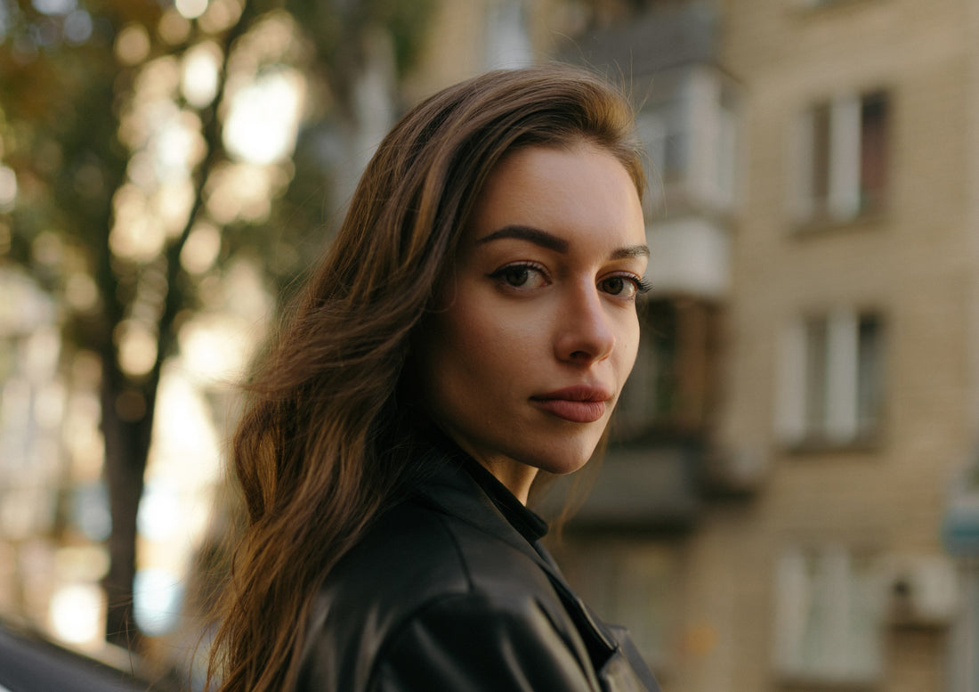 Unfiltered with Cristina Cataman on toxic feminism, cancel culture and social media