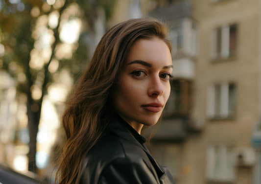 Unfiltered with Cristina Cataman on toxic feminism, cancel culture and social media