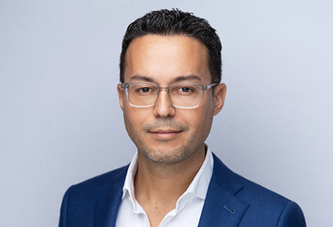 Plastic Surgery Secrets Revealed with Dr. Miguel Mascaro