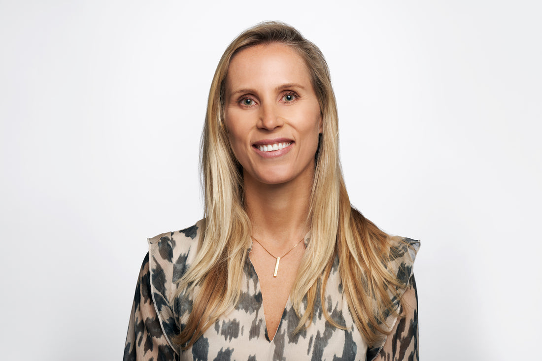 Caroline Van Hove of Revelle Aesthetics on what cellulite is and whether it can be treated
