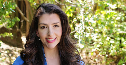 The Egg Whisperer's Guide to Fertility with Dr. Aimee Eyvazzadeh