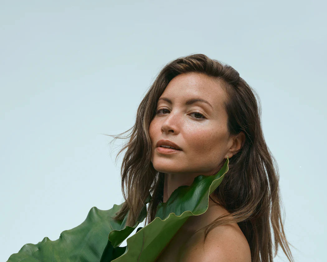 The New Wave of Drinking: Jen Batchelor on scaling a startup and the sober movement