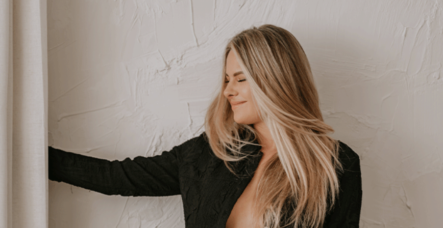 You Can Redefine Your Life at Any Age with Krista Williams of Almost 30