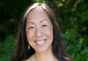 A Holistic Pediatrician's Guide to Healthier Kids with Dr. Elisa Song