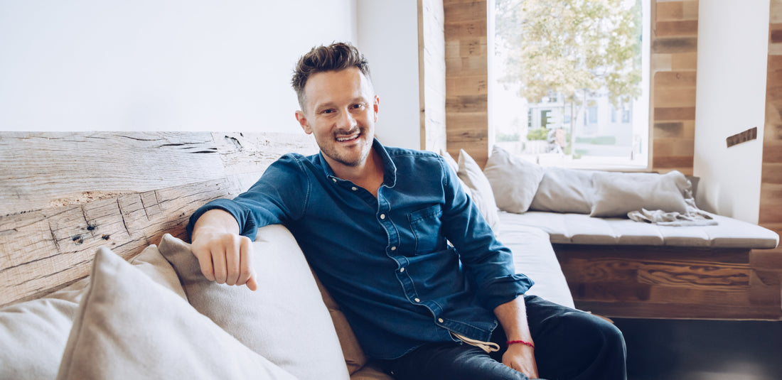 Dr. Will Cole on peptides, fertility, autoimmune disease and the politics of wellness