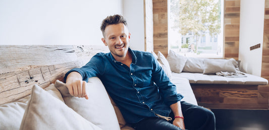 Dr. Will Cole on peptides, fertility, autoimmune disease and the politics of wellness