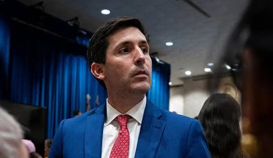 Calley Means: From Insider to Whistleblower