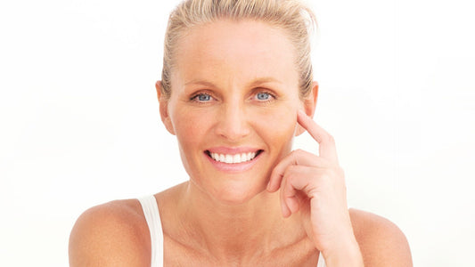 Overcoming Addiction: Davinia Taylor's Biohacking Breakthrough