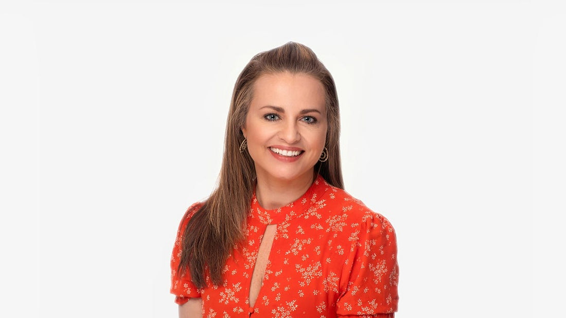 The Truth About Cold Plunging, Castor Oil and Intermittent Fasting with Dr. Jess Peatross