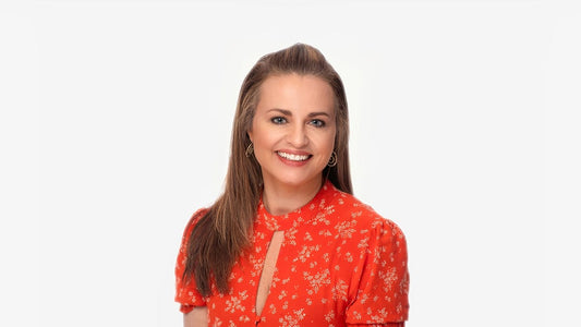 The Truth About Cold Plunging, Castor Oil and Intermittent Fasting with Dr. Jess Peatross