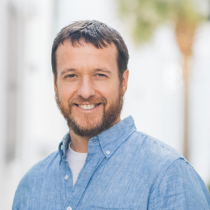 Sleep, Stress and Anxiety: How EMF Blockers Will Change Your Life with Todd Shipman
