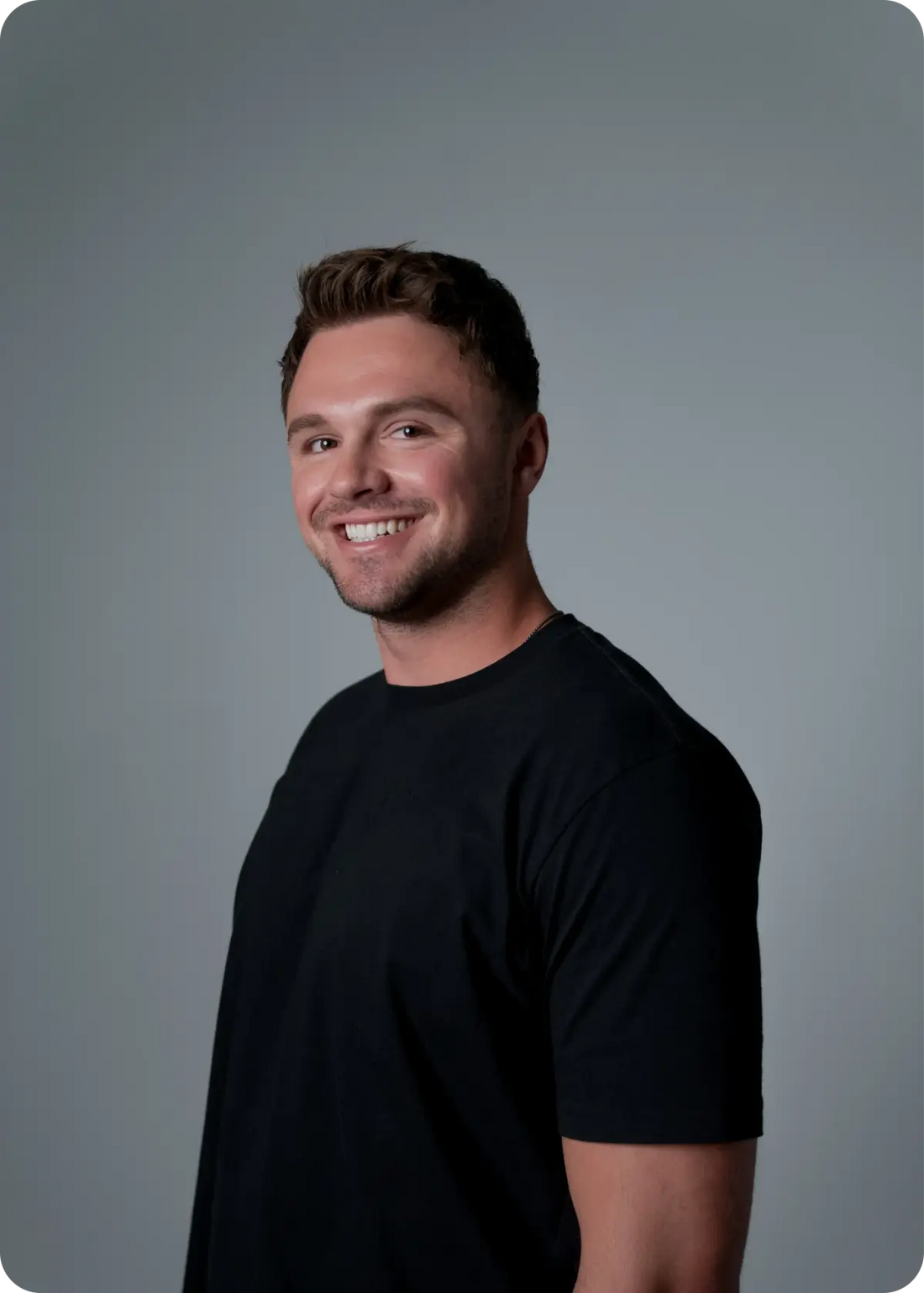 Getting Bloodwork Done Could Save Your Life with Nate Graville of Geviti