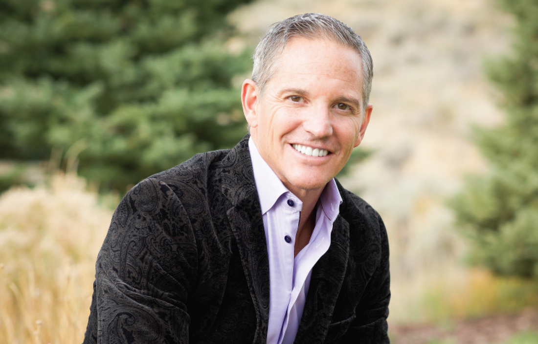 Is Your Dental Work Making You Sick with Dr. Daniel Pompa