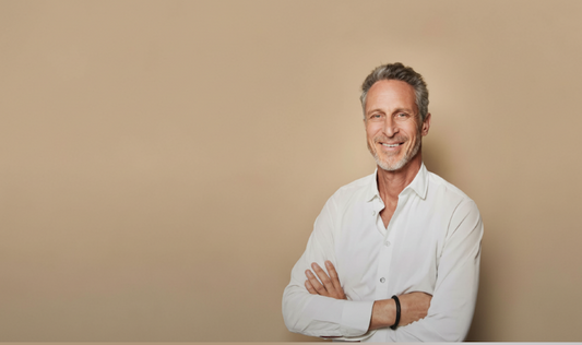 Dr. Mark Hyman on chronic disease and the food system