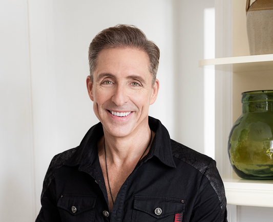 Dave Asprey on weight loss advice