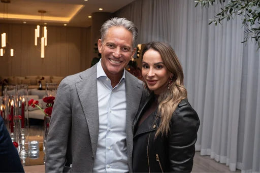 Brecka and Pompa Supper Club photo 10