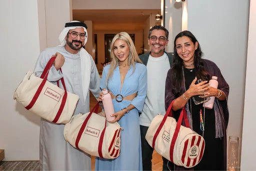 Dubai Supper Club photo 10