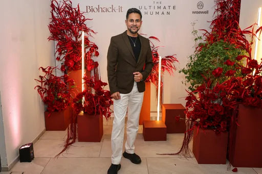 Dubai Supper Club photo 11