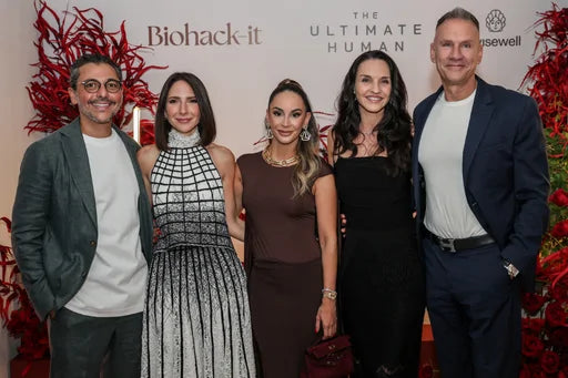 Dubai Supper Club photo 2