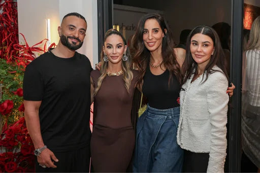 Dubai Supper Club photo 4