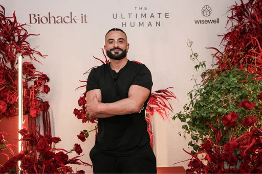 Dubai Supper Club photo 6