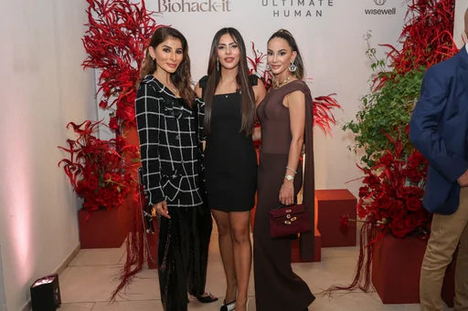 Dubai Supper Club photo 8