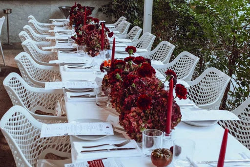 Mascaro Supper Club photo 6