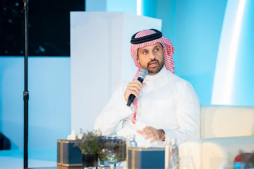 ZENOS Health Summit photo 2
